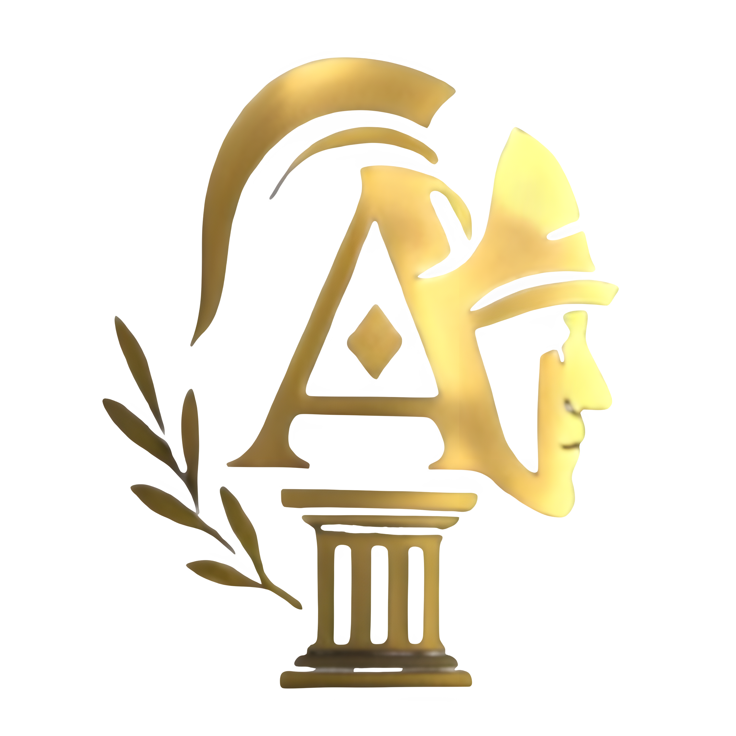 Footcap logo